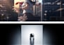 create ai video or animate your picture